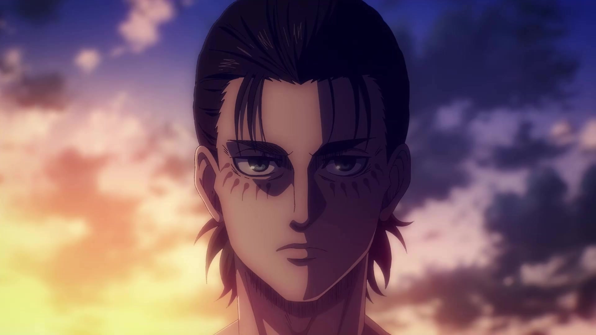 eren 29-10x-RIFE-RIFE4.6-239.76fps.mp4